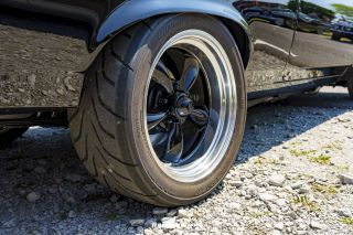 Messe_Bad_Salzuflen_-_Customz_Cruiserz_2023-198