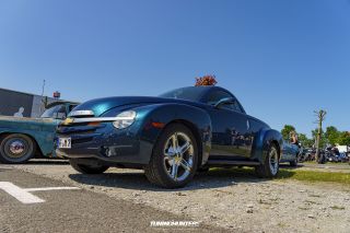 Messe_Bad_Salzuflen_-_Customz_Cruiserz_2023-201