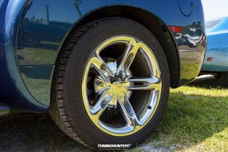 Messe_Bad_Salzuflen_-_Customz_Cruiserz_2023-202