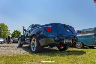 Messe_Bad_Salzuflen_-_Customz_Cruiserz_2023-203