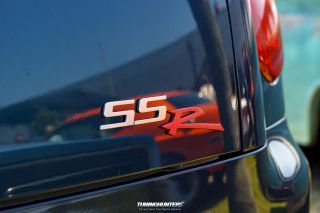 Messe_Bad_Salzuflen_-_Customz_Cruiserz_2023-204