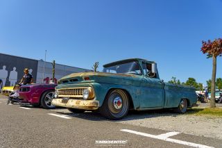 Messe_Bad_Salzuflen_-_Customz_Cruiserz_2023-206