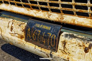 Messe_Bad_Salzuflen_-_Customz_Cruiserz_2023-207