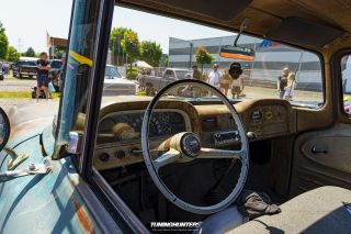 Messe_Bad_Salzuflen_-_Customz_Cruiserz_2023-208