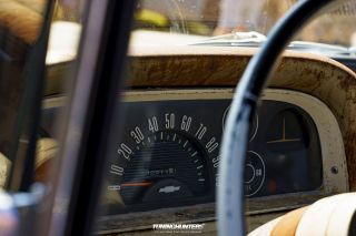 Messe_Bad_Salzuflen_-_Customz_Cruiserz_2023-209