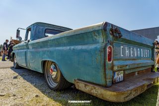 Messe_Bad_Salzuflen_-_Customz_Cruiserz_2023-211