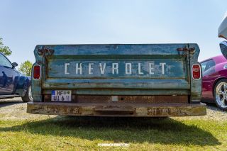 Messe_Bad_Salzuflen_-_Customz_Cruiserz_2023-212