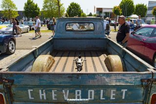 Messe_Bad_Salzuflen_-_Customz_Cruiserz_2023-213