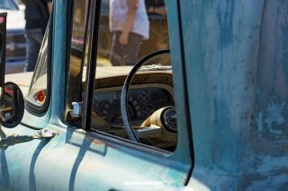 Messe_Bad_Salzuflen_-_Customz_Cruiserz_2023-214