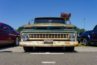 Messe_Bad_Salzuflen_-_Customz_Cruiserz_2023-215