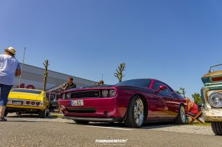 Messe_Bad_Salzuflen_-_Customz_Cruiserz_2023-217