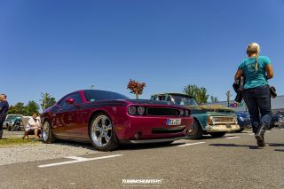 Messe_Bad_Salzuflen_-_Customz_Cruiserz_2023-218