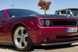 Messe_Bad_Salzuflen_-_Customz_Cruiserz_2023-219