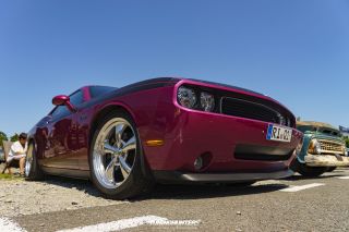 Messe_Bad_Salzuflen_-_Customz_Cruiserz_2023-220