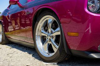 Messe_Bad_Salzuflen_-_Customz_Cruiserz_2023-221