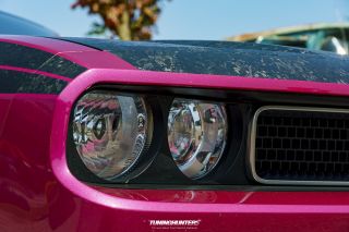 Messe_Bad_Salzuflen_-_Customz_Cruiserz_2023-222