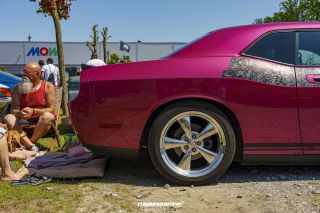 Messe_Bad_Salzuflen_-_Customz_Cruiserz_2023-223