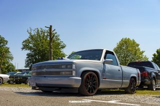 Messe_Bad_Salzuflen_-_Customz_Cruiserz_2023-224