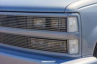 Messe_Bad_Salzuflen_-_Customz_Cruiserz_2023-225