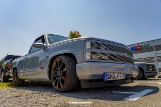 Messe_Bad_Salzuflen_-_Customz_Cruiserz_2023-227