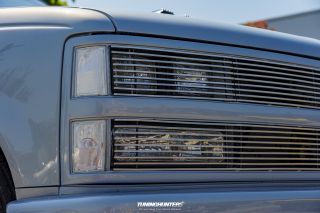 Messe_Bad_Salzuflen_-_Customz_Cruiserz_2023-228