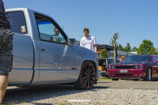 Messe_Bad_Salzuflen_-_Customz_Cruiserz_2023-229
