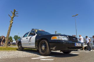 Messe_Bad_Salzuflen_-_Customz_Cruiserz_2023-230