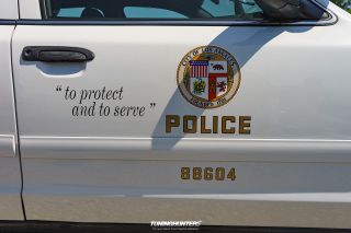 Messe_Bad_Salzuflen_-_Customz_Cruiserz_2023-231