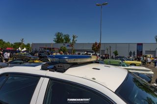 Messe_Bad_Salzuflen_-_Customz_Cruiserz_2023-232