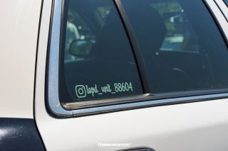 Messe_Bad_Salzuflen_-_Customz_Cruiserz_2023-233