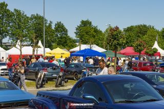 Messe_Bad_Salzuflen_-_Customz_Cruiserz_2023-234