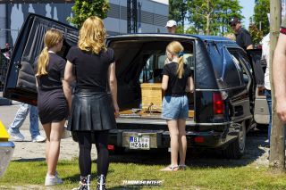 Messe_Bad_Salzuflen_-_Customz_Cruiserz_2023-235