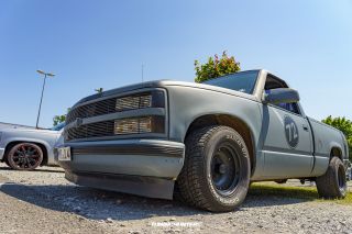 Messe_Bad_Salzuflen_-_Customz_Cruiserz_2023-236