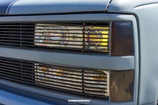 Messe_Bad_Salzuflen_-_Customz_Cruiserz_2023-237