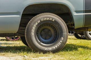 Messe_Bad_Salzuflen_-_Customz_Cruiserz_2023-239