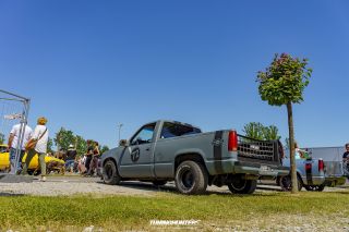 Messe_Bad_Salzuflen_-_Customz_Cruiserz_2023-240