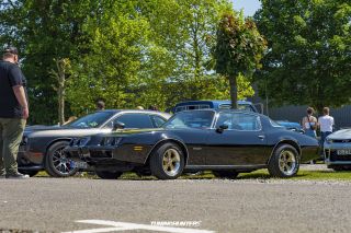 Messe_Bad_Salzuflen_-_Customz_Cruiserz_2023-241