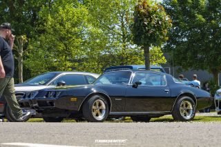 Messe_Bad_Salzuflen_-_Customz_Cruiserz_2023-242