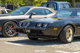 Messe_Bad_Salzuflen_-_Customz_Cruiserz_2023-243