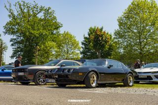 Messe_Bad_Salzuflen_-_Customz_Cruiserz_2023-244
