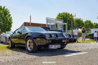Messe_Bad_Salzuflen_-_Customz_Cruiserz_2023-245