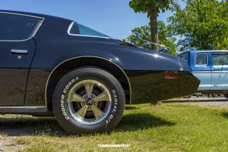 Messe_Bad_Salzuflen_-_Customz_Cruiserz_2023-247