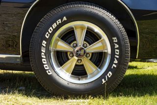Messe_Bad_Salzuflen_-_Customz_Cruiserz_2023-248