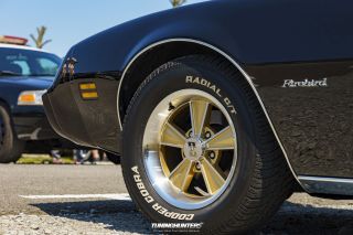 Messe_Bad_Salzuflen_-_Customz_Cruiserz_2023-249