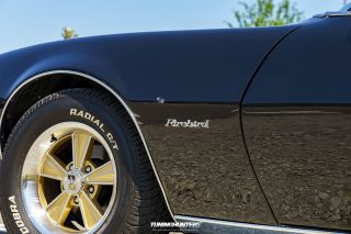 Messe_Bad_Salzuflen_-_Customz_Cruiserz_2023-250