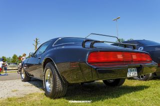 Messe_Bad_Salzuflen_-_Customz_Cruiserz_2023-251