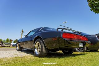 Messe_Bad_Salzuflen_-_Customz_Cruiserz_2023-252