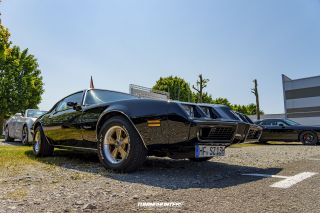 Messe_Bad_Salzuflen_-_Customz_Cruiserz_2023-253