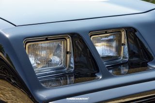 Messe_Bad_Salzuflen_-_Customz_Cruiserz_2023-254