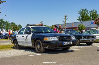 Messe_Bad_Salzuflen_-_Customz_Cruiserz_2023-255